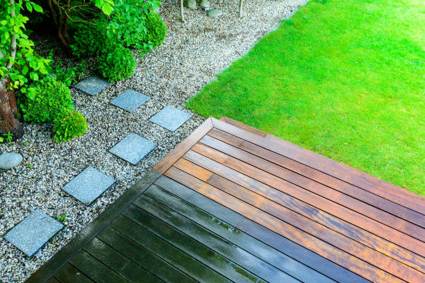 Best Driveway Pressure Washing  in Wayne, WV
